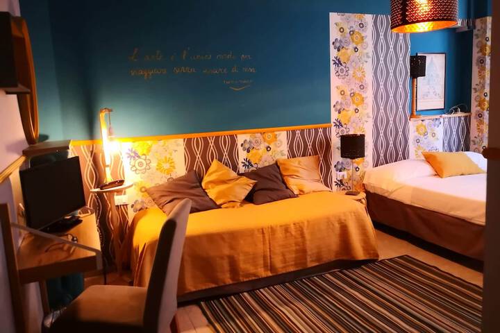 Room 34 of 75
