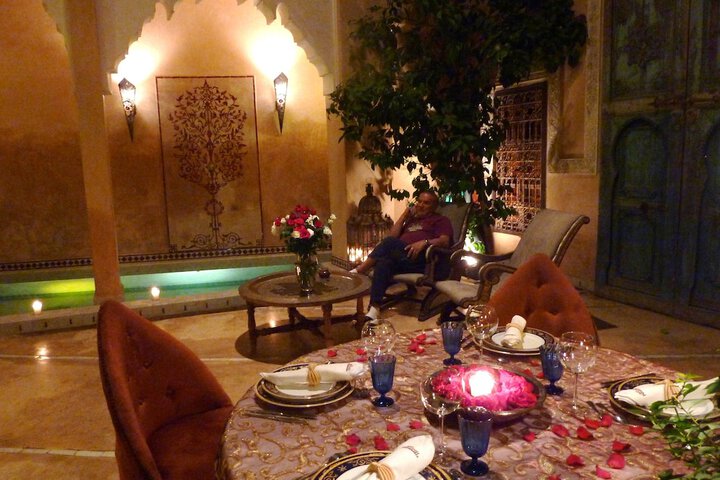 Dining 49 of 67