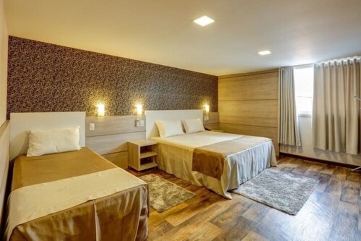 Room 22 of 50