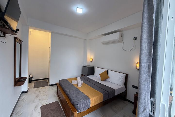 Room 46 of 116