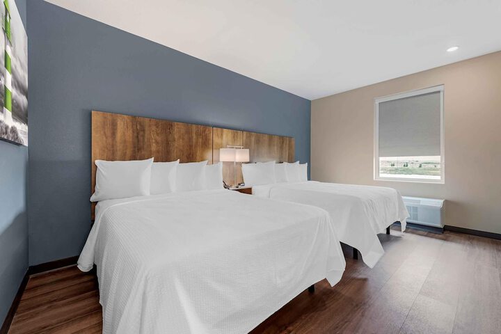Room 15 of 35