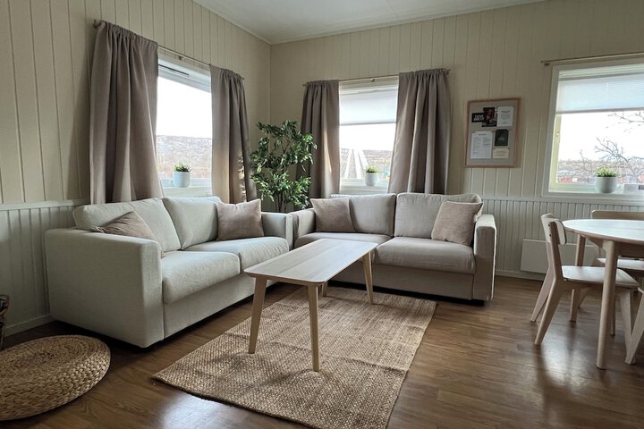 Room 14 of 24