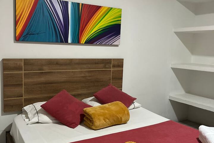 Room 8 of 14