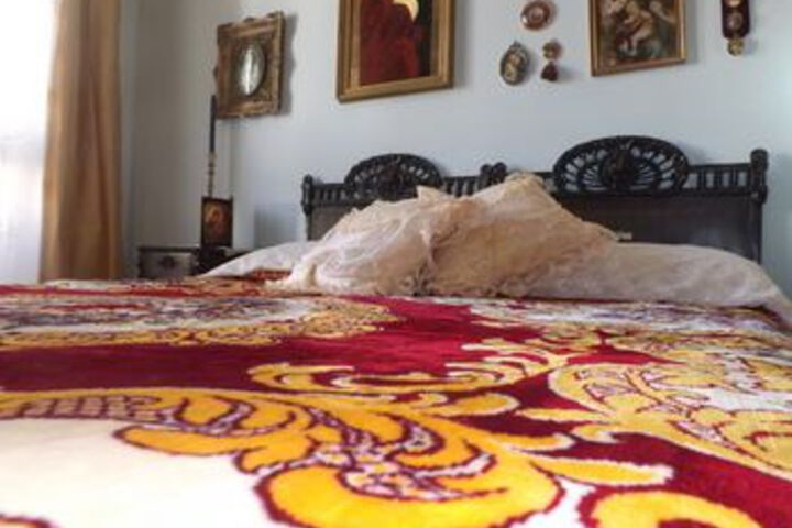 Room 32 of 69