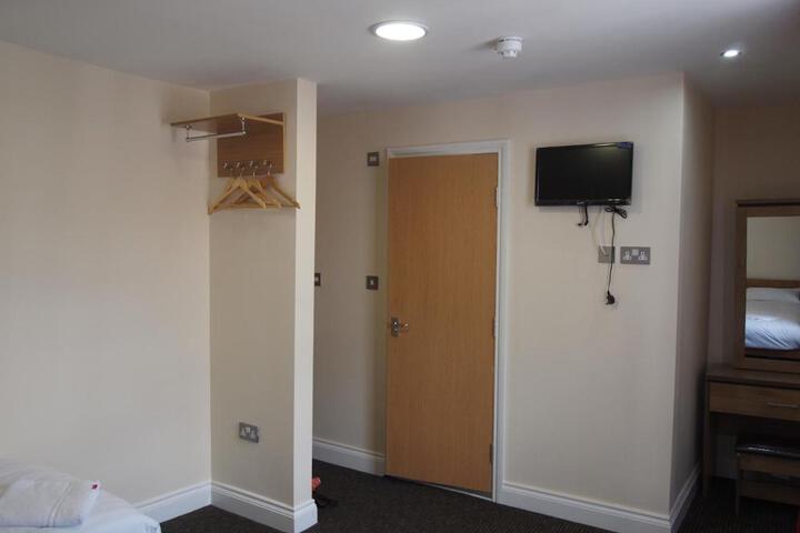 Spa and Wellness Pictures