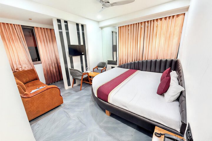 Room 29 of 50