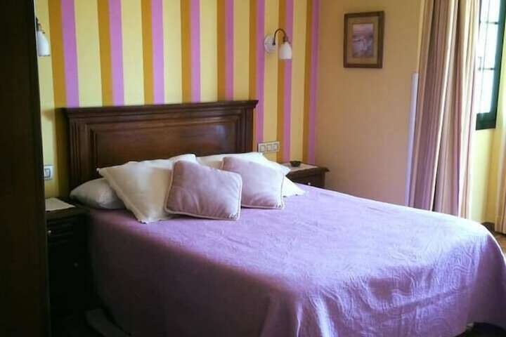 Room 8 of 46