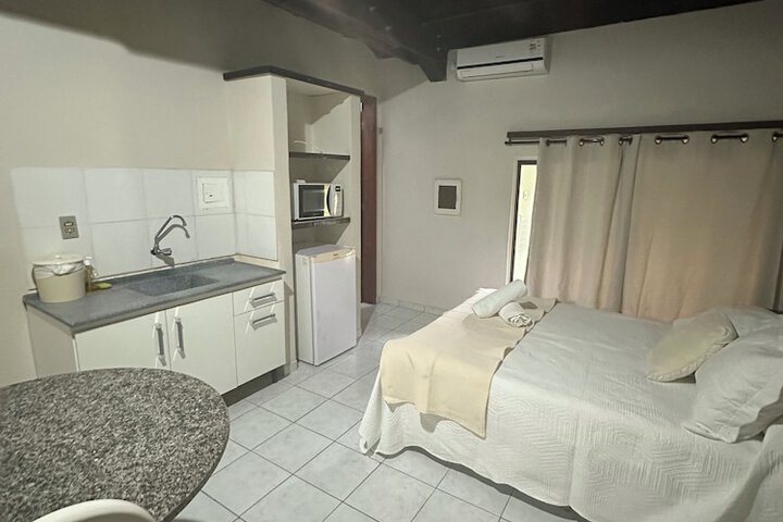 Room 7 of 37