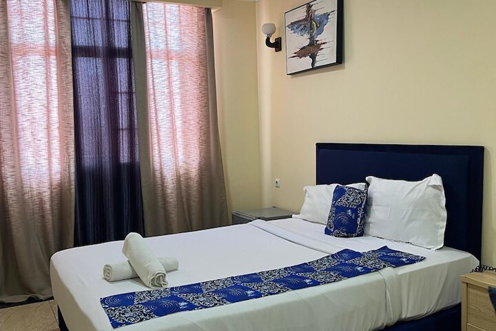 Room 59 of 151