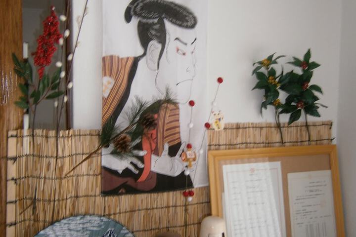 Hotel Interior 20 of 25