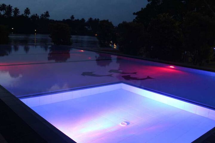 Pool 62 of 84