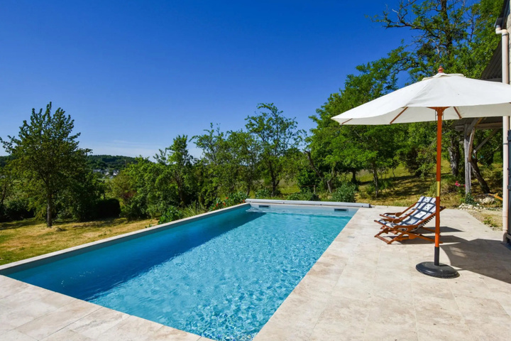 Pool 11 of 20