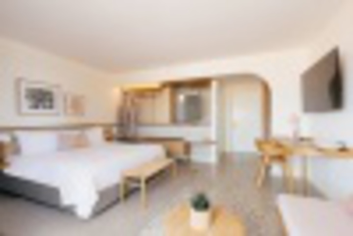 Room 459 of 672