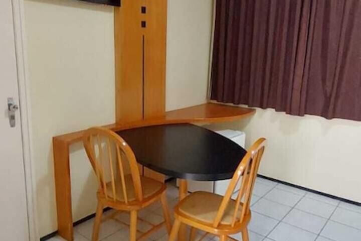 Room 9 of 31
