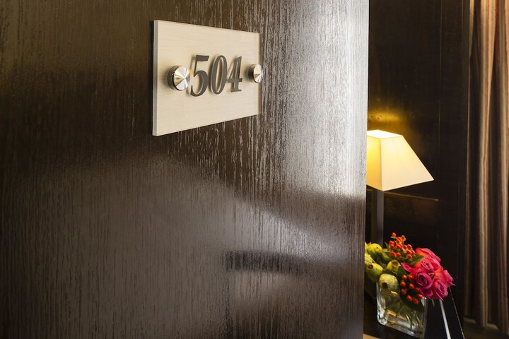 Room 12 of 54