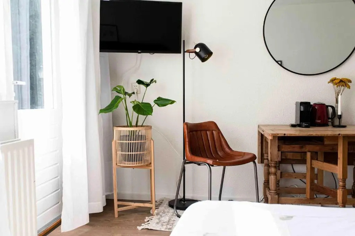 Room 2 of 14