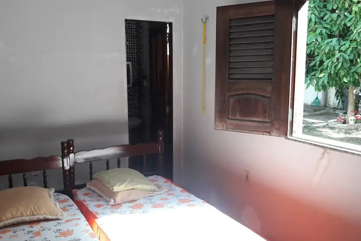 Room 5 of 22