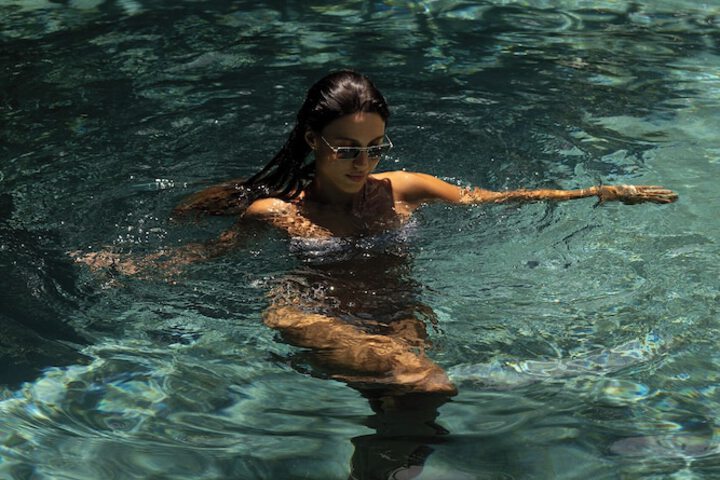 Pool 90 of 197