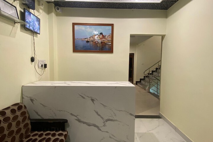 Hotel Interior 2 of 17