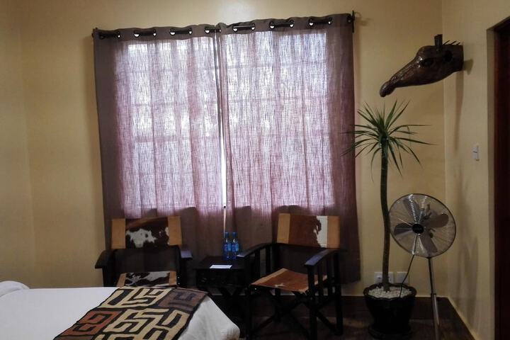 Room 16 of 117