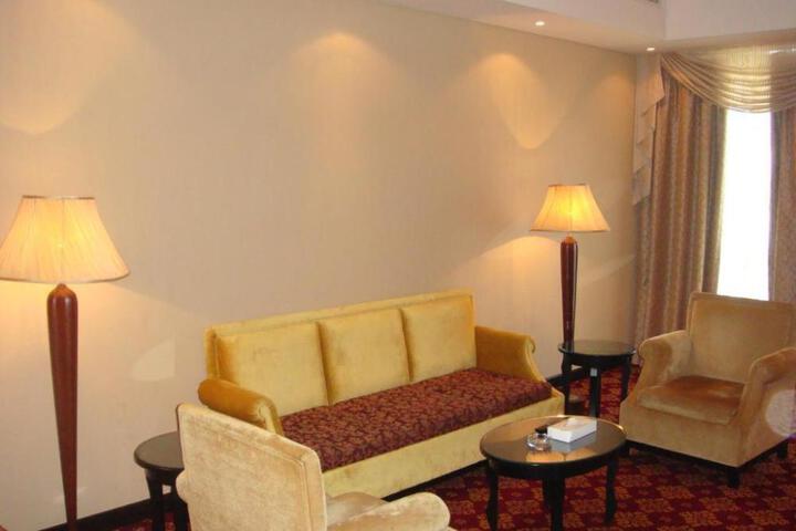 Spa and Wellness Pictures