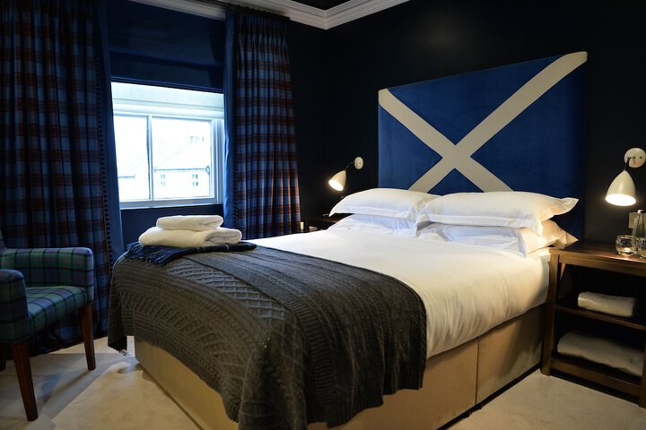 Room 21 of 54