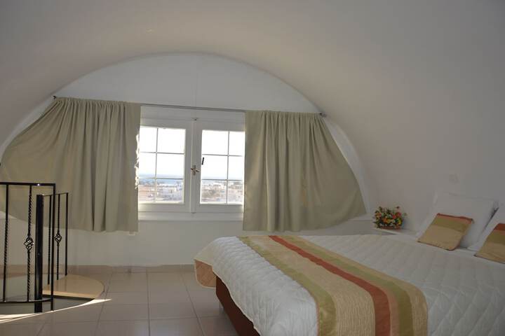 Room 18 of 63
