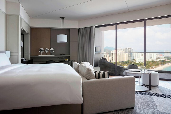 Room 41 of 126