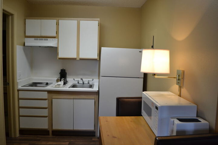 Photo 14