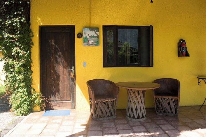 Room 4 of 94