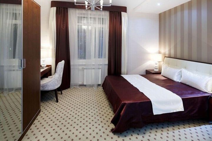 Room 20 of 58