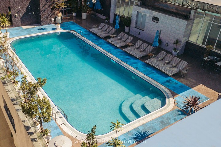 Pool 82 of 116