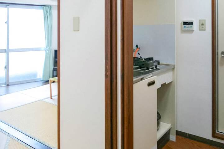 Room 34 of 80