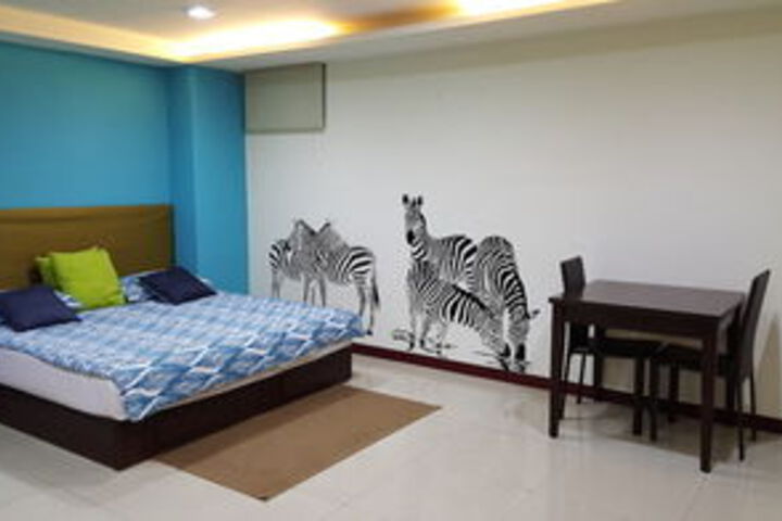 Room 19 of 20