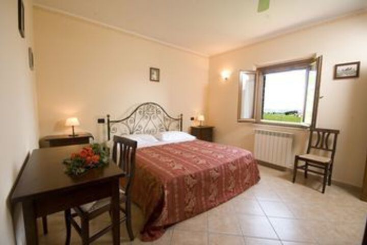 Room 20 of 43