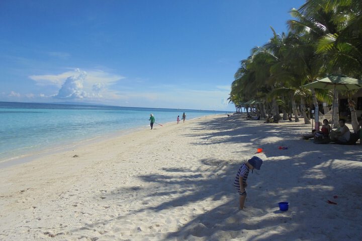 Beach 51 of 63