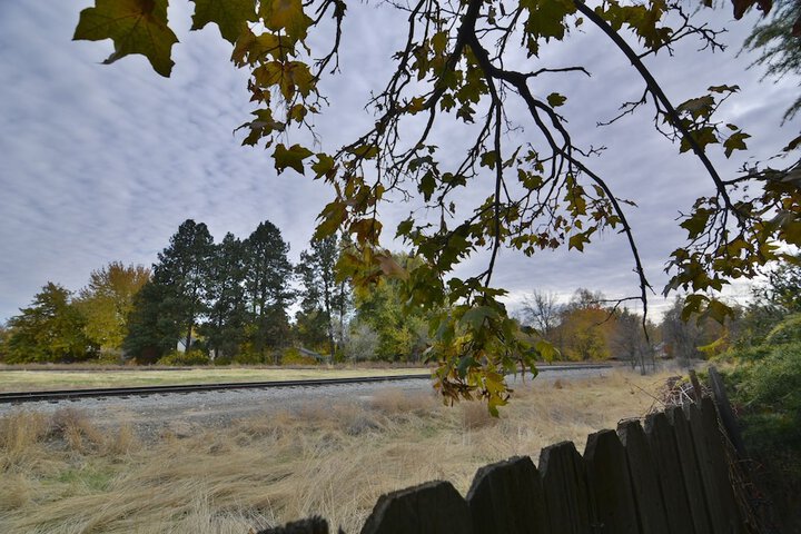 Property Grounds 18 of 28