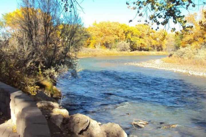 Childrens Activities 27 of 33