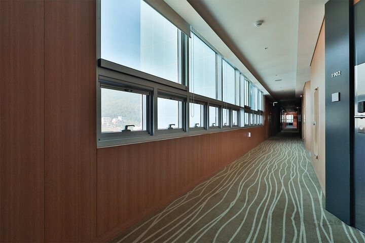 Hotel Interior 43 of 108