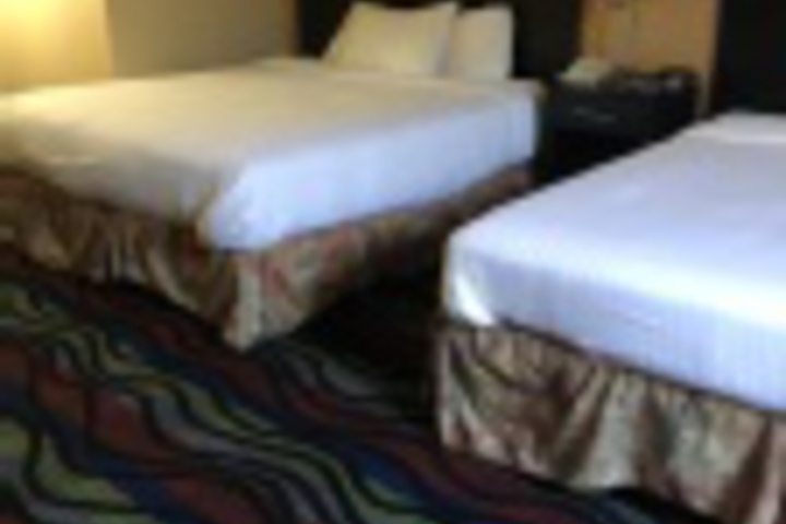 Room 64 of 72