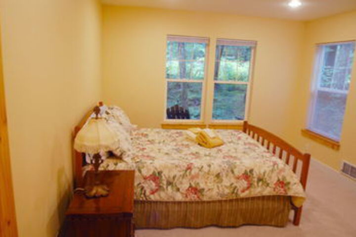 Room 271 of 697