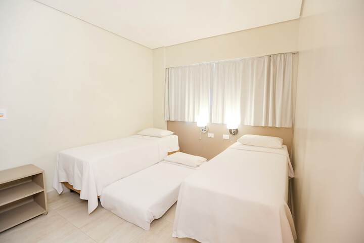 Room 9 of 54
