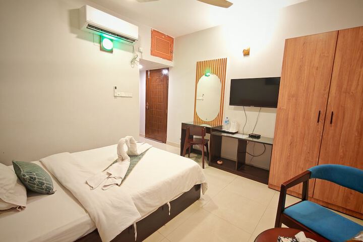 Room 57 of 73