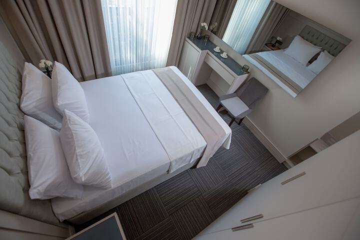 Room 7 of 36