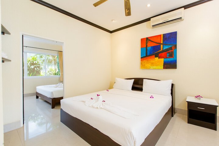 Room 10 of 55