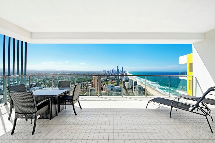 Terrace/Patio 100 of 174