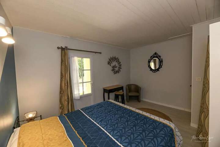 Room 15 of 97