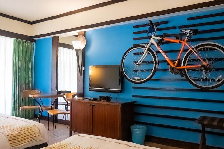 Room 66 of 217
