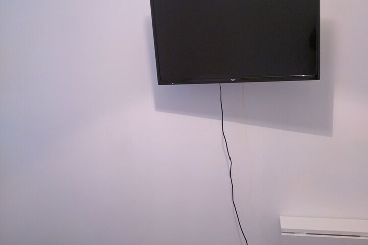 Room 8 of 23