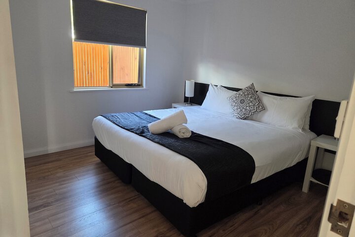 Room 16 of 55